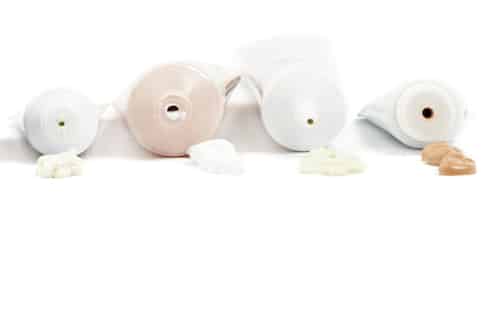 Creams Sun Protection Formulation Check Cosmetic Consulting