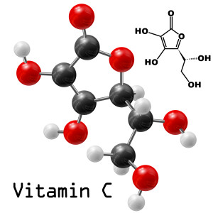 Antioxidantien