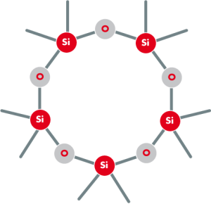 Cyclopentasiloxane