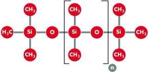 Dimethicone