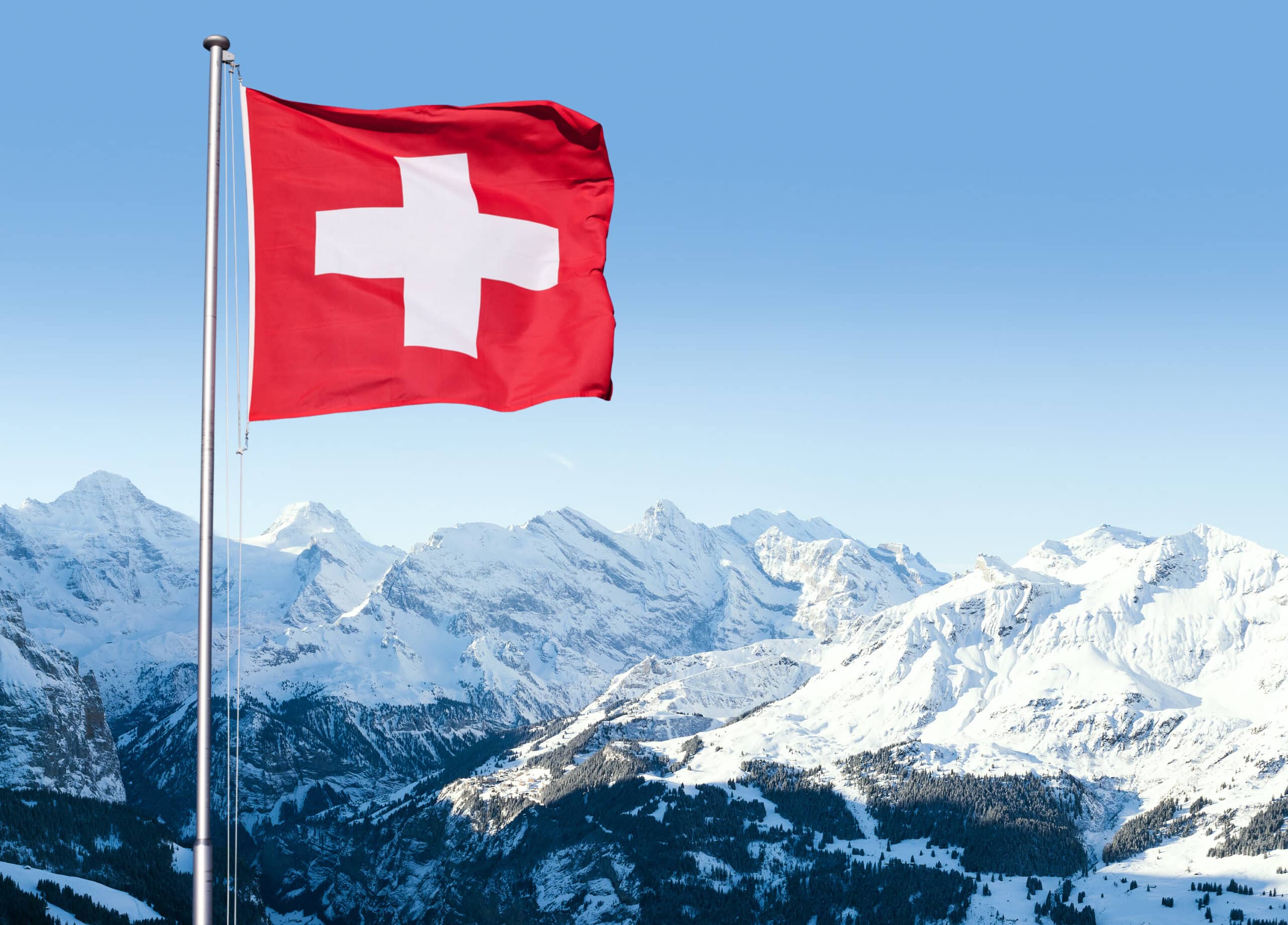 Schweizer Kosmetik Kosmetik Aus Der Schweiz Entwicklung Ihrer Schweizer Kosmetikmarke Cosmetic Consulting