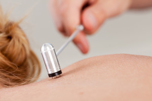 Micro Needling