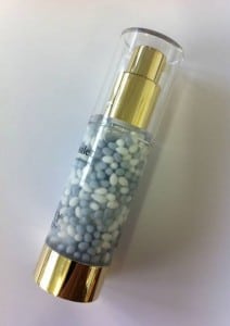 Emulsionpearls-oval