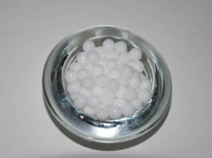 Emulsionpearls2