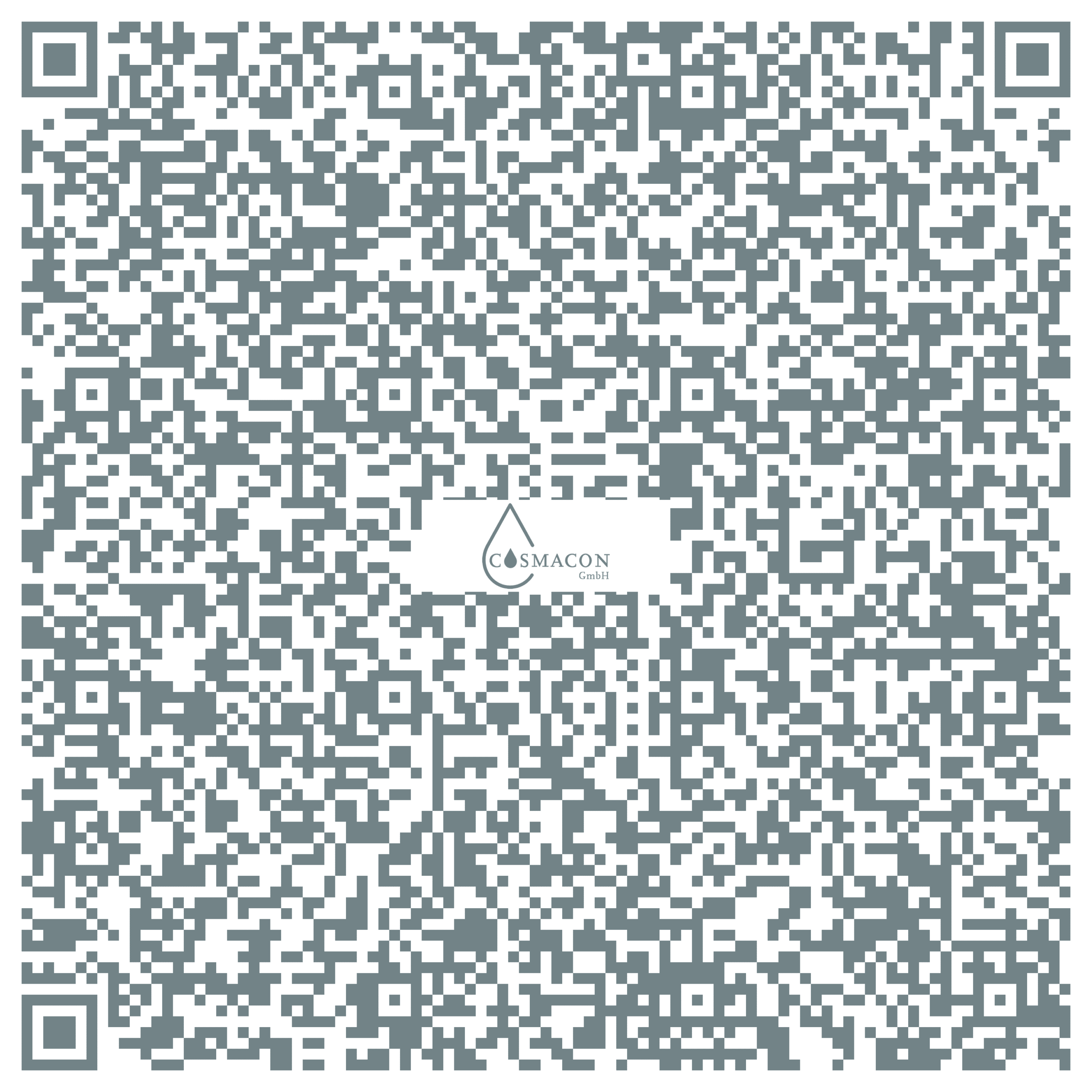 qrcode-vCard-deutsch