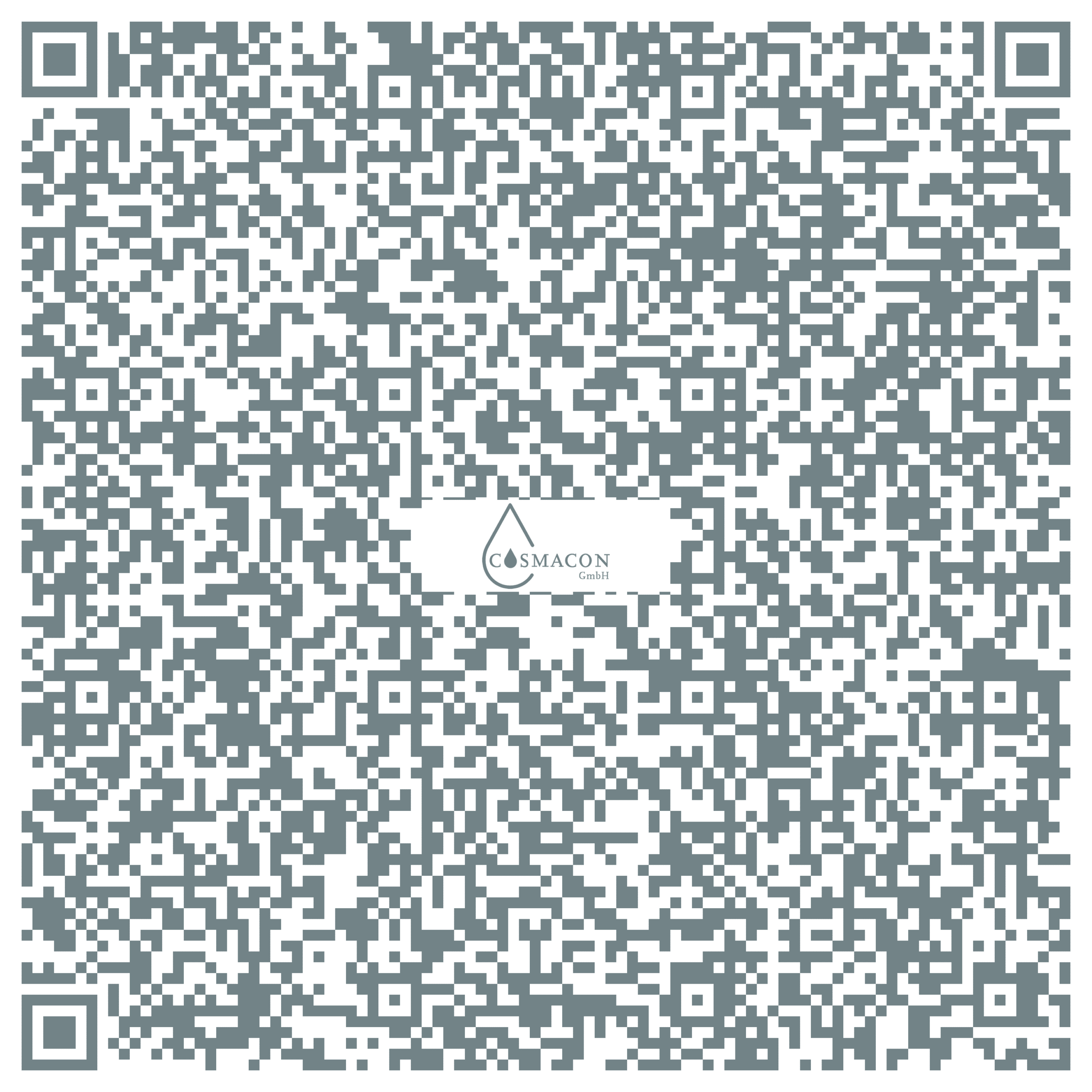 qrcode-vCard-englisch