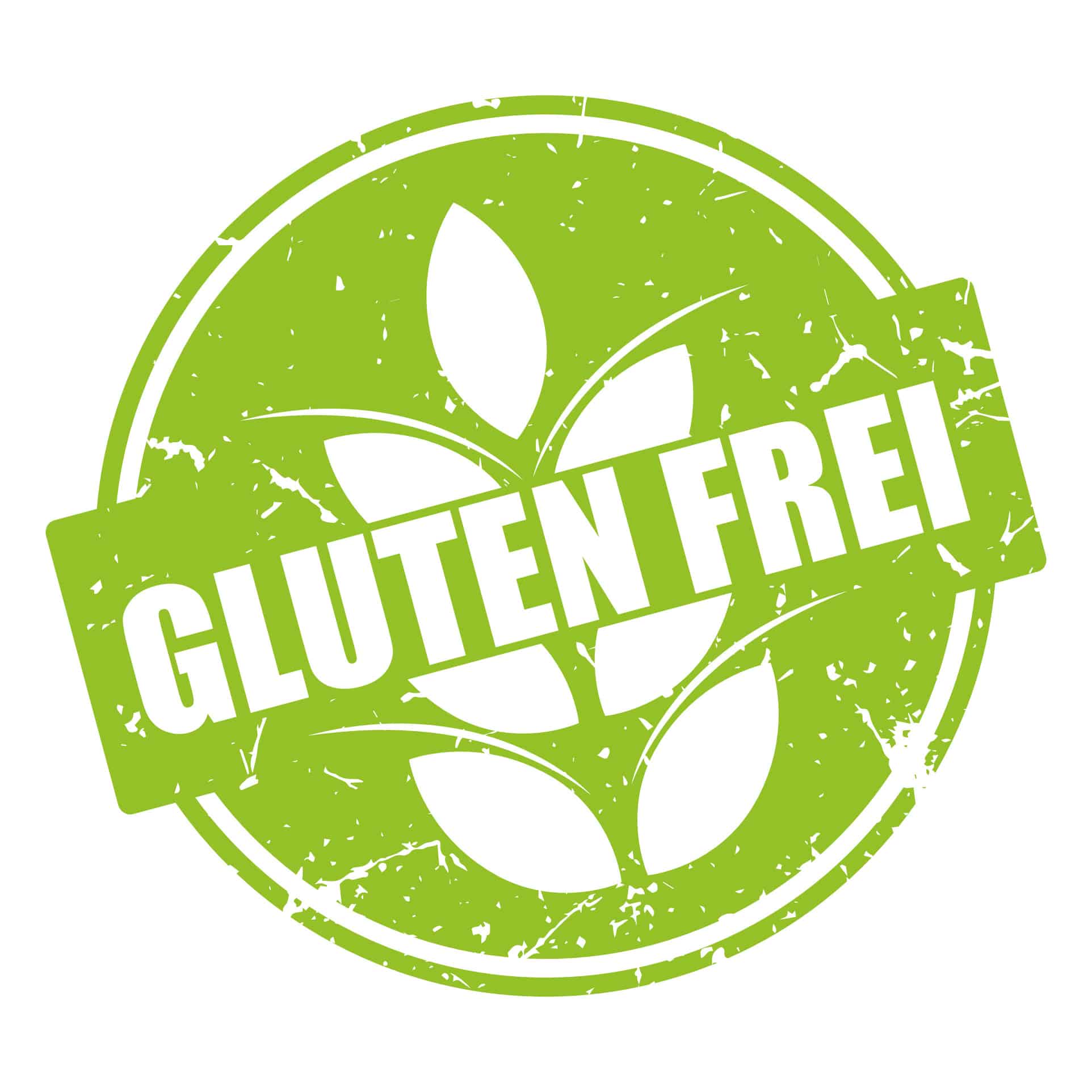 Hydrolyzed Wheat Protein, Gluten-free