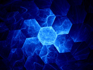 Nanotechnologie