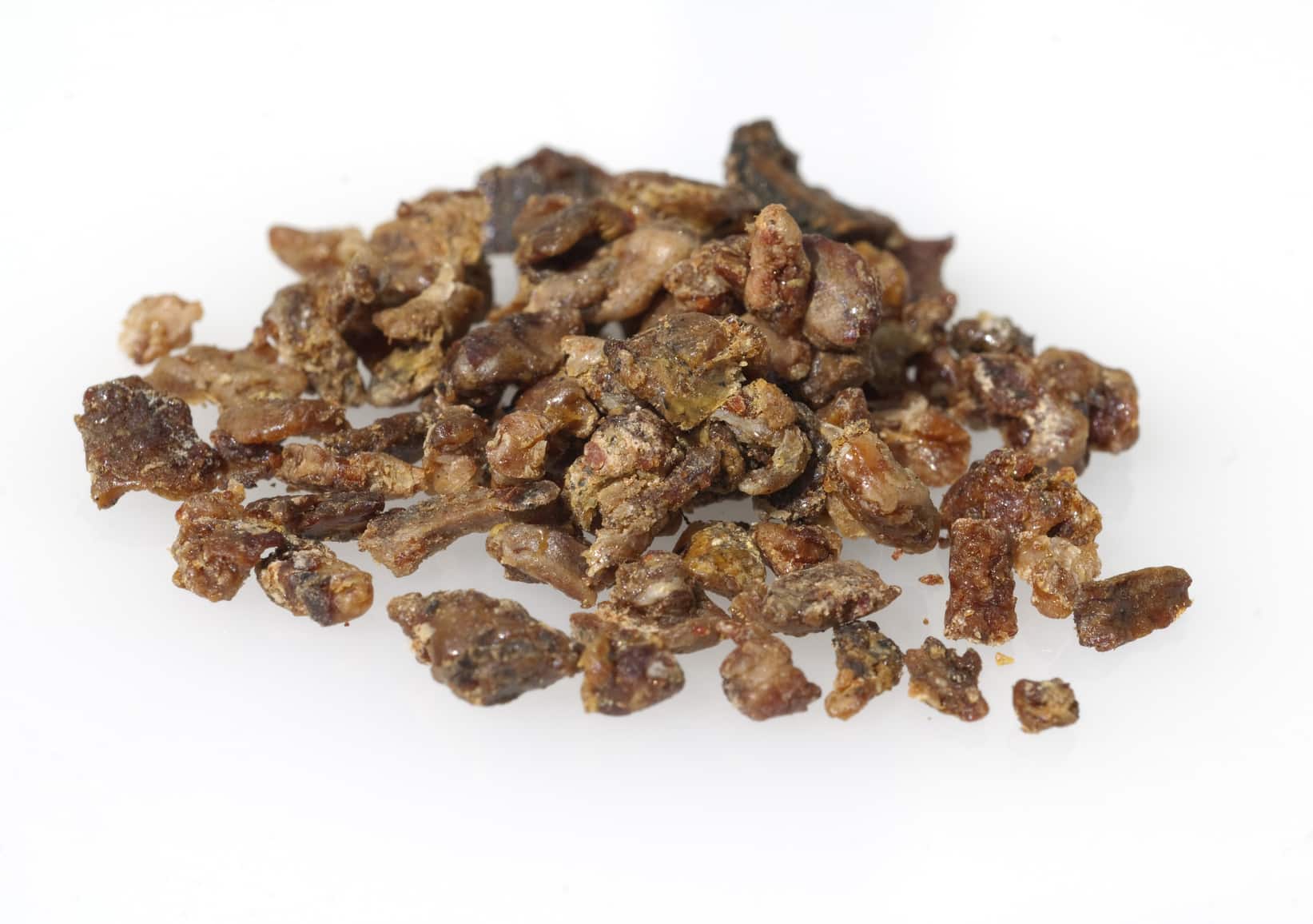 Propolis extract , Propolis
