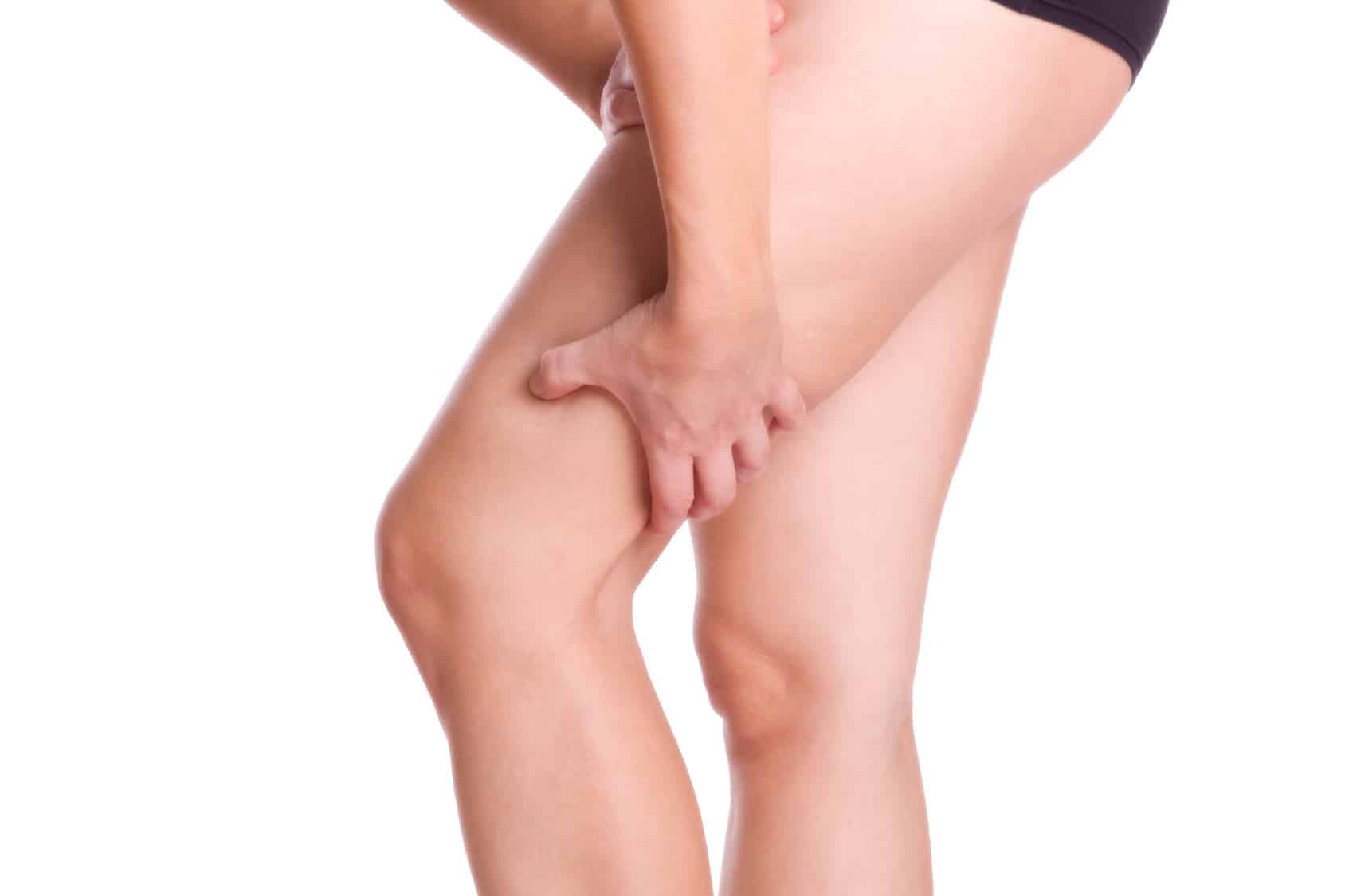 sports injuries, cooling gel, warming rosmarin oil