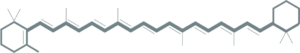 β–Carotin 