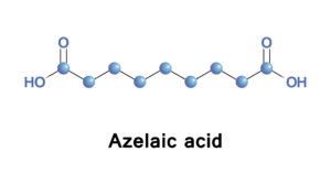 Azelainsäure - Cosmacon - Azelaic Acid