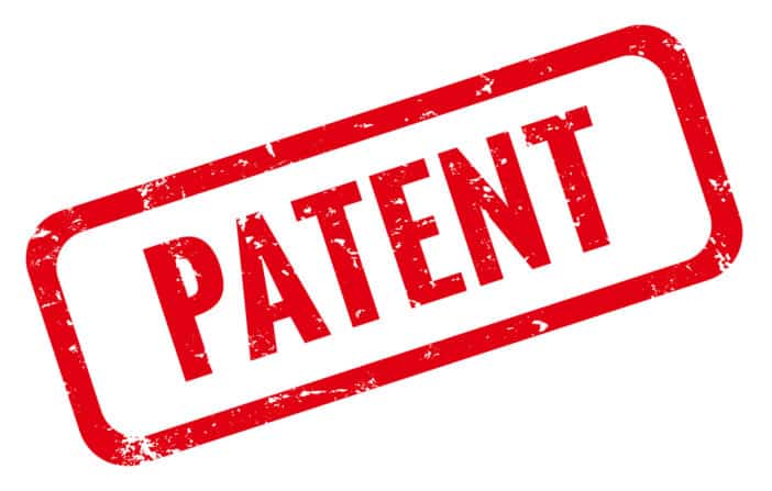 Patent und Patentrecht, Gebrauchsmuster, Patente, patent pending, Markenschutz