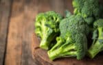 Broccoliextrakt, Brassica Oleracea Italica (Broccoli) Seed Extract, Broccolisamenöl