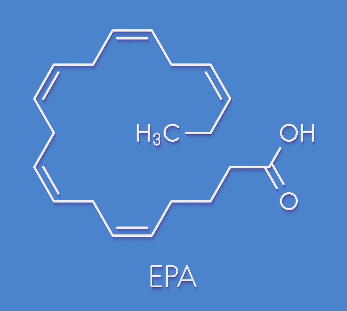 epa-structure