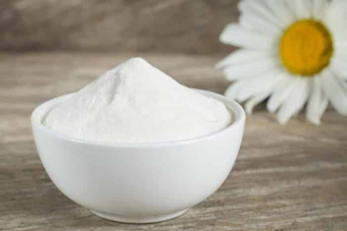 Proteinhydrolysate