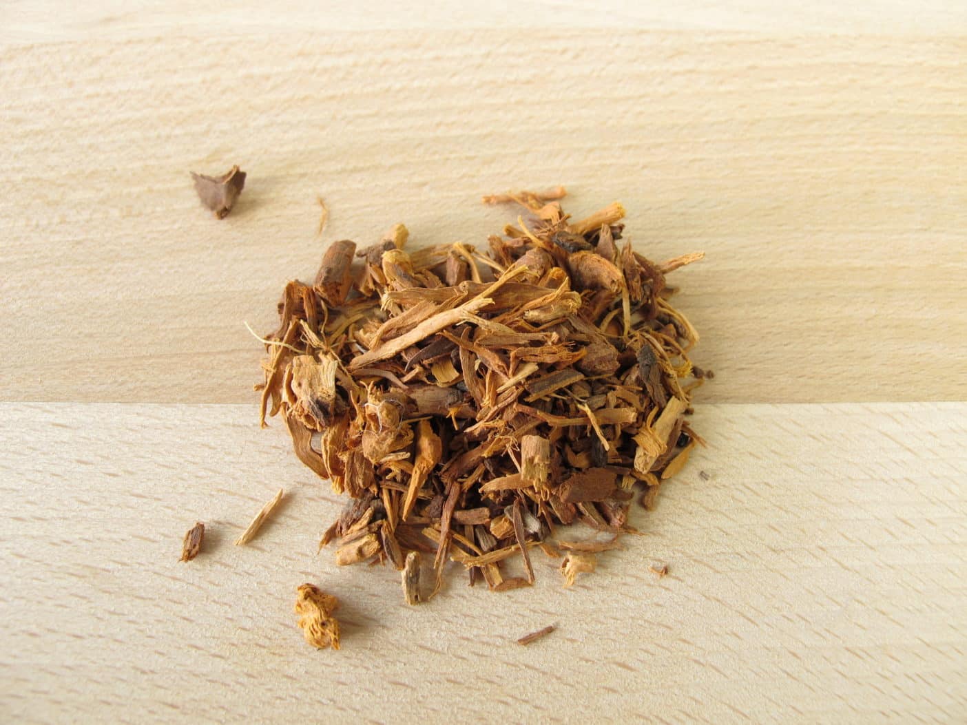 Ratanhiawurzel; Krameria Triandra Root Extract