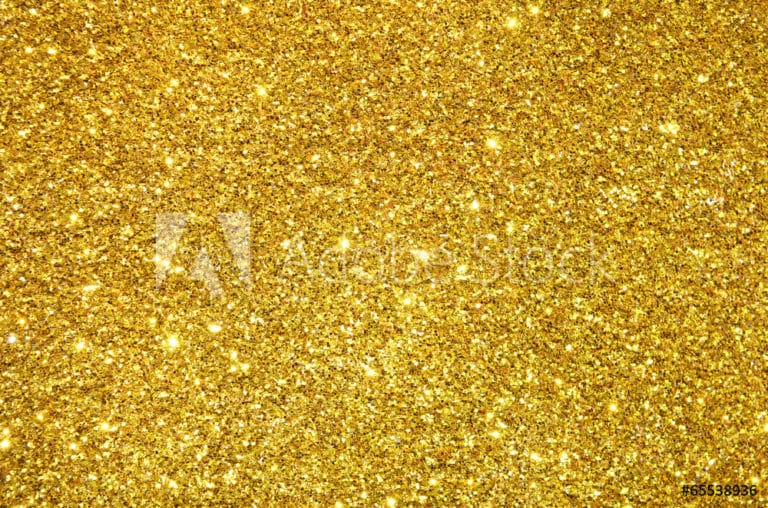 gold in cosmetics; Amrum; CAS 7440-57-5