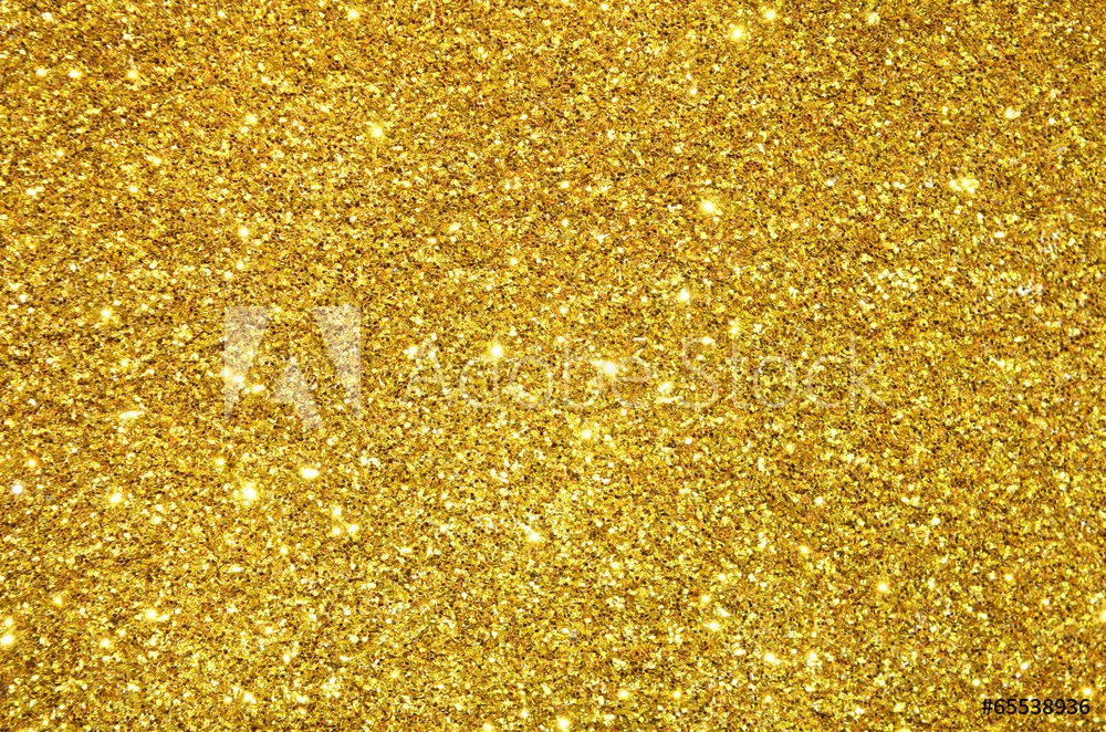 Gold; Amrum; CAS 7440-57-5