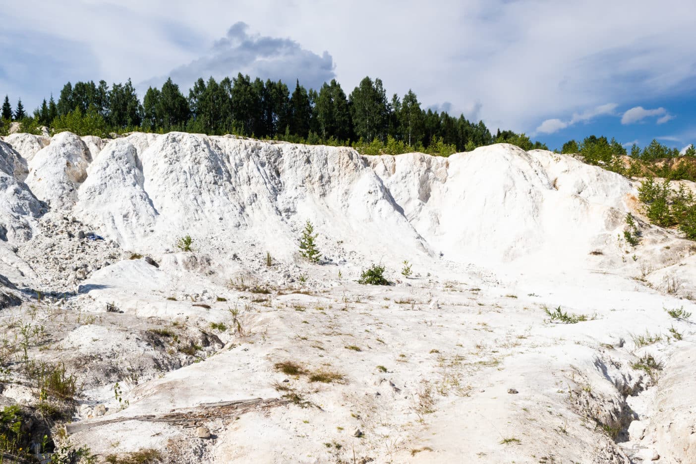 Talc, Talk, Talkum, Magnesiumsilikathydrat,