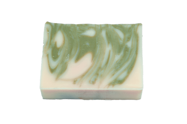 Natural soaps, organic soaps, perfumed soaps