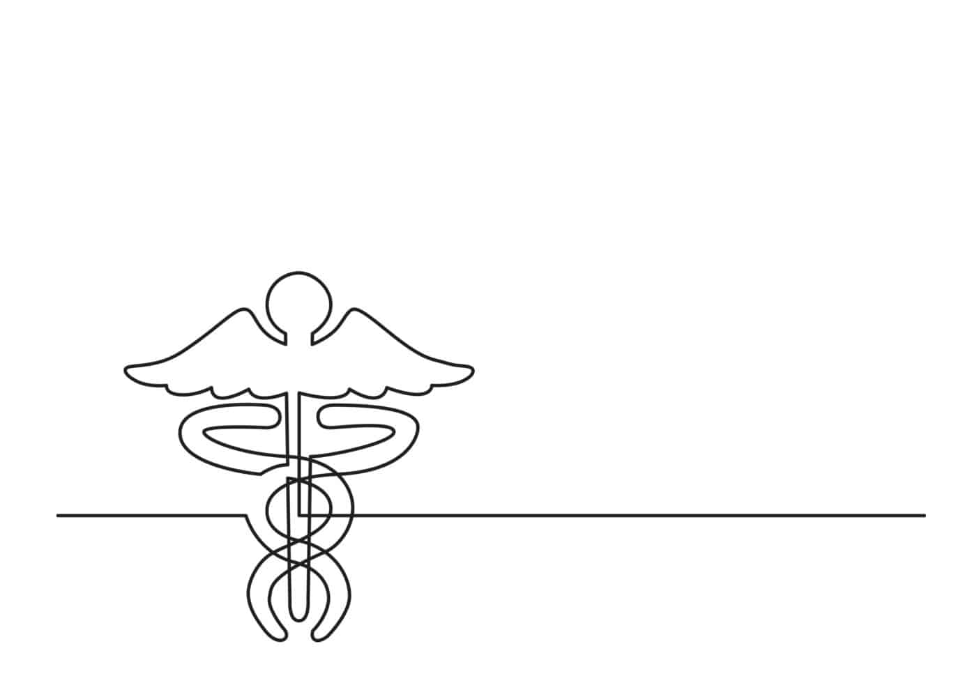pure Wirkstoffe; Doctors Brand, Dr.