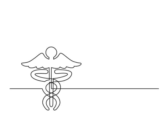 Doctors Brand, Dr. 