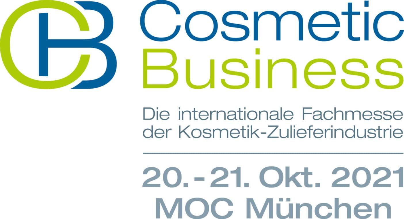 Kosmetikmesse, MOC München 2021