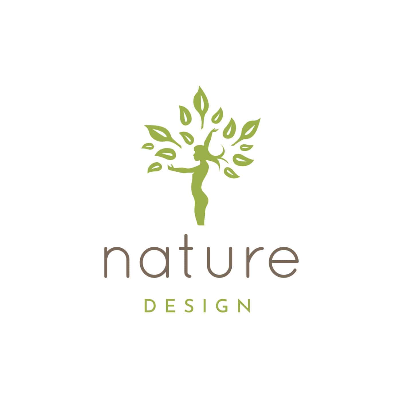 Natural cosmetics, organic cosmetics