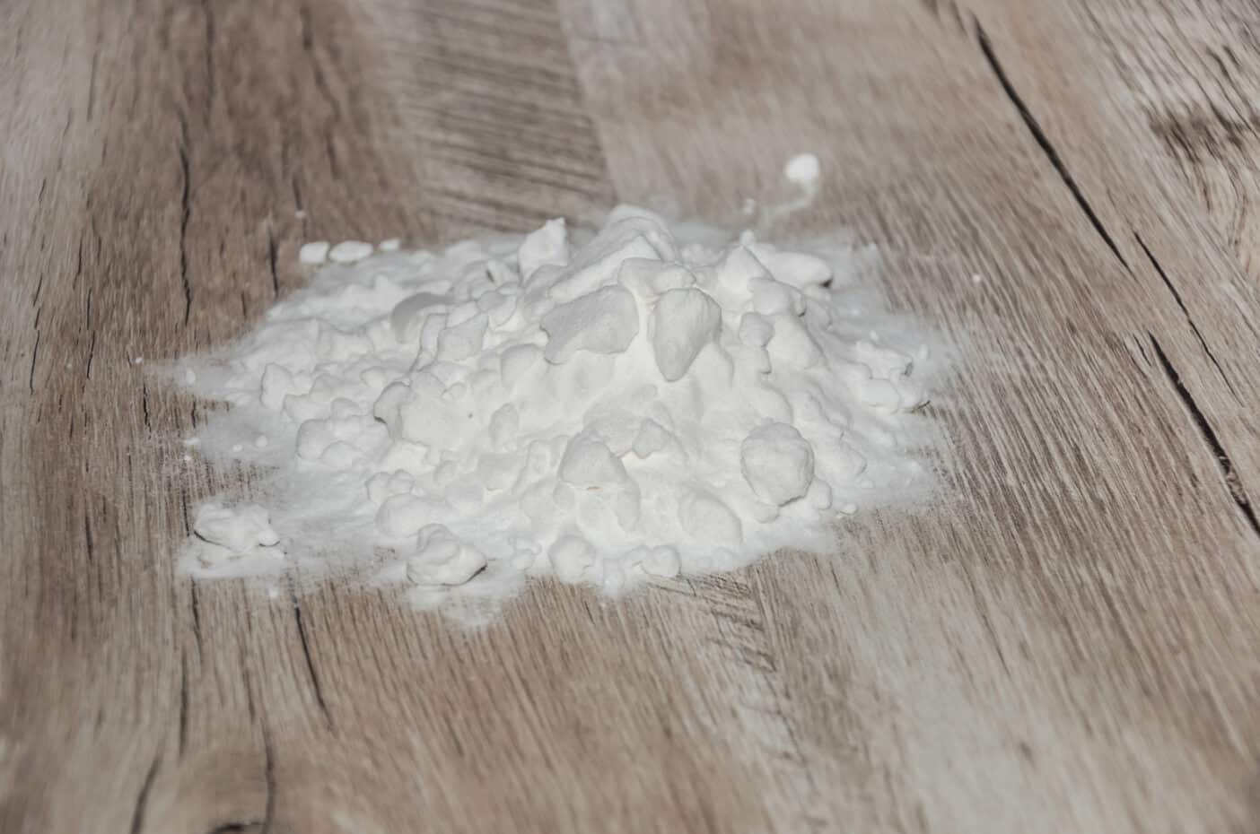 Vitamin-C-Glucosid; Vitamin C; MAP; stabiler Vitamin C Ester