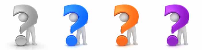 Tierversuche? Tests an Menschen?