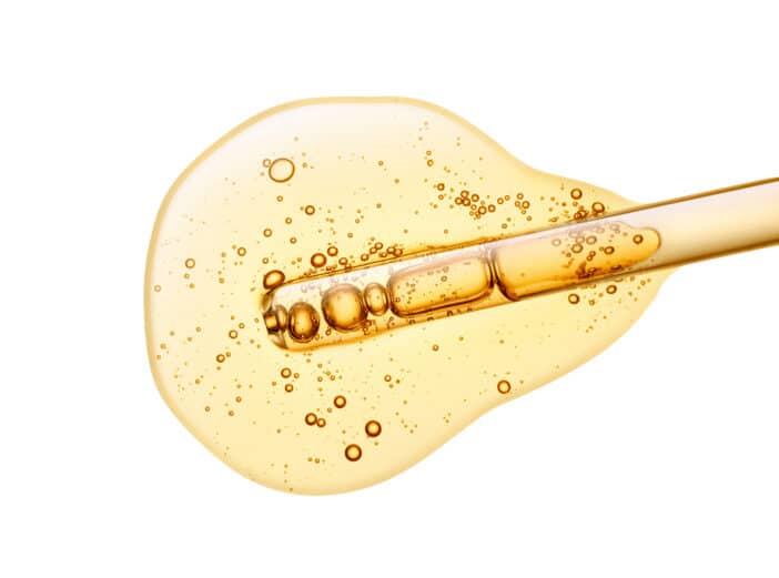 Ascorbyl Propyl Hyaluronate, Ascorbyl-Propyl-Hyaluronat
