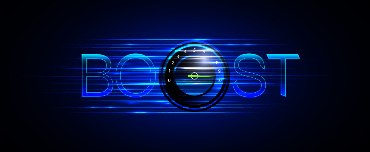 Schnellentwicklung Kosmetik