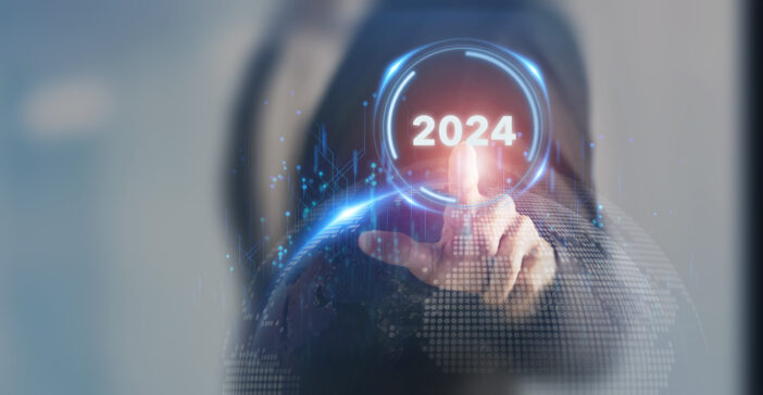 Cosmacon-Highlights der Sepawa 2024, unsere Wirkstoff-Highlights