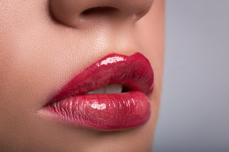 lip volume lip volume, red lips