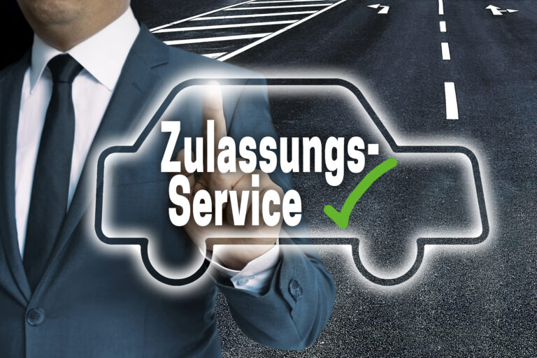 Wer darf Kosmetika herstellen? Wer darf Kosmetika herstellen? Welches sind die Voraussetzungen?