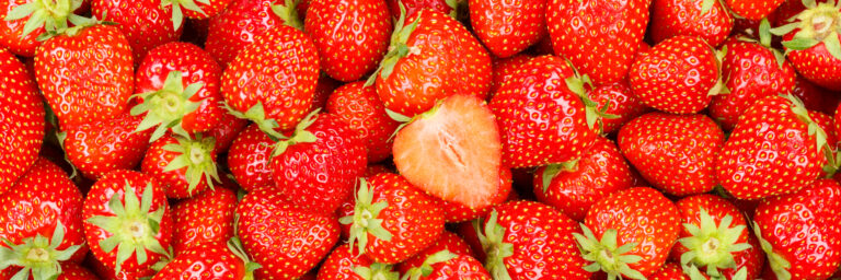Strawberry extract strawberry extract, Strawberries fruits strawberry fruit