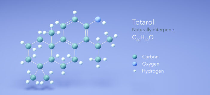 totarol