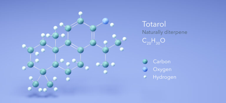 totarol totarol