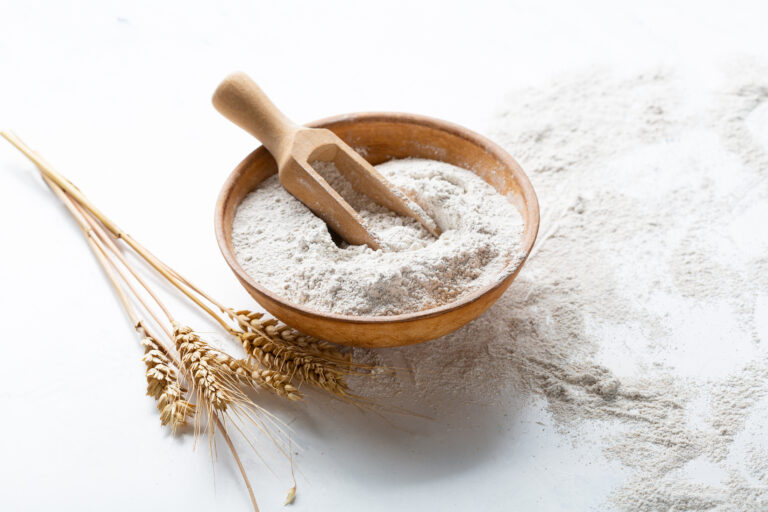 Cosactive Avena, Avena Sativa (Oat) Kernel Flour, Avenanthramide