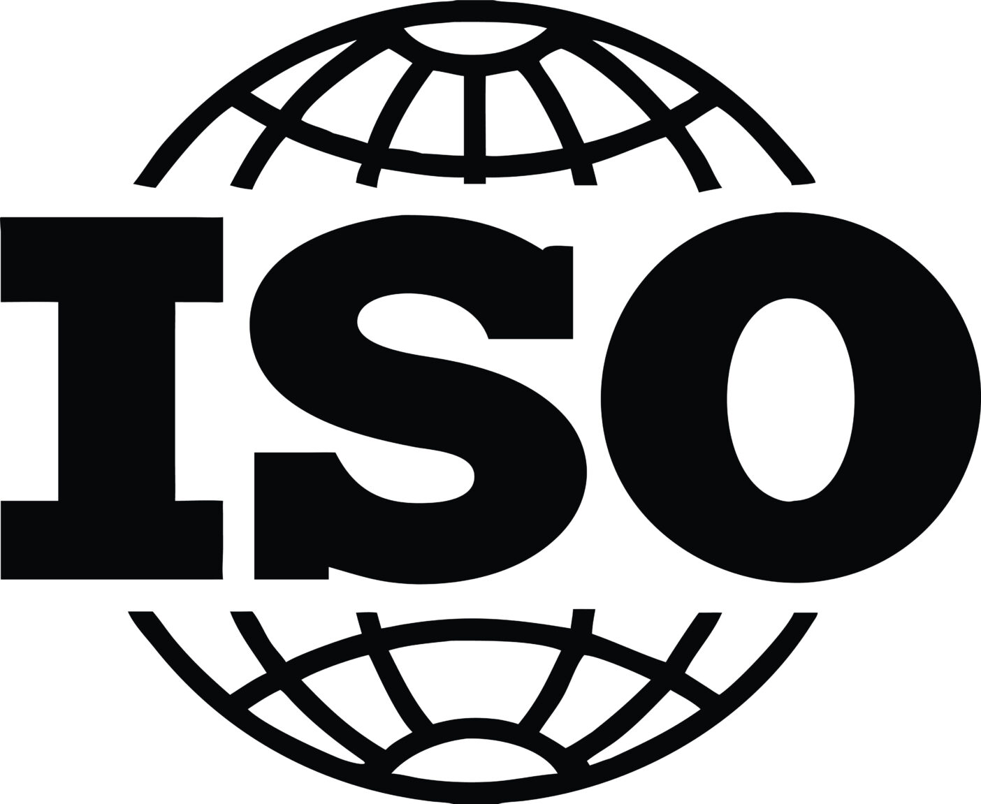 ISO 23675 und ISO 23698, SPF-Bestimmung