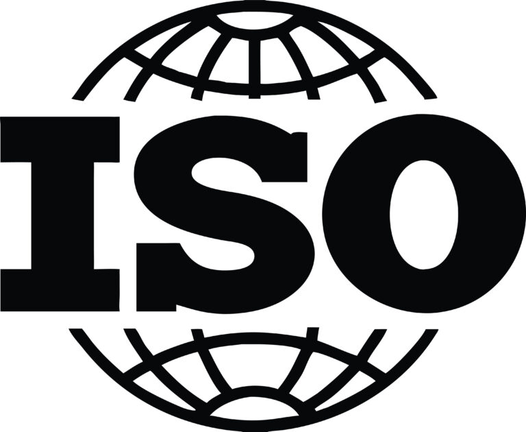 ISO 23675 und ISO 23698, SPF-Bestimmung