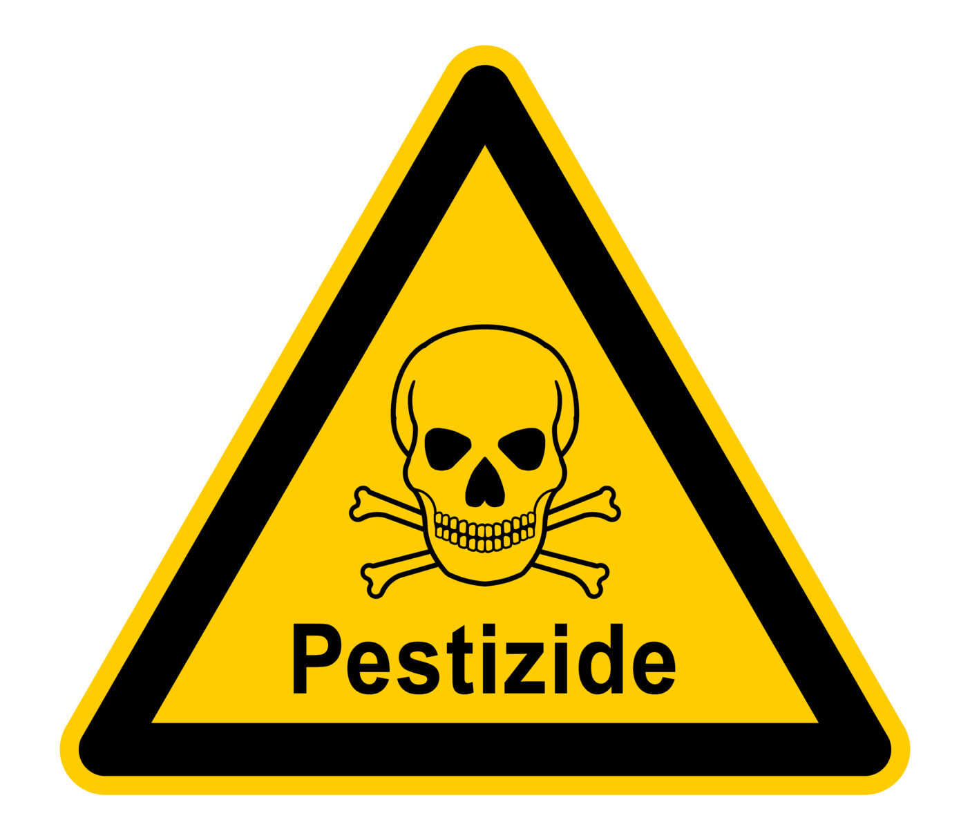 pesticides, Plant protection products