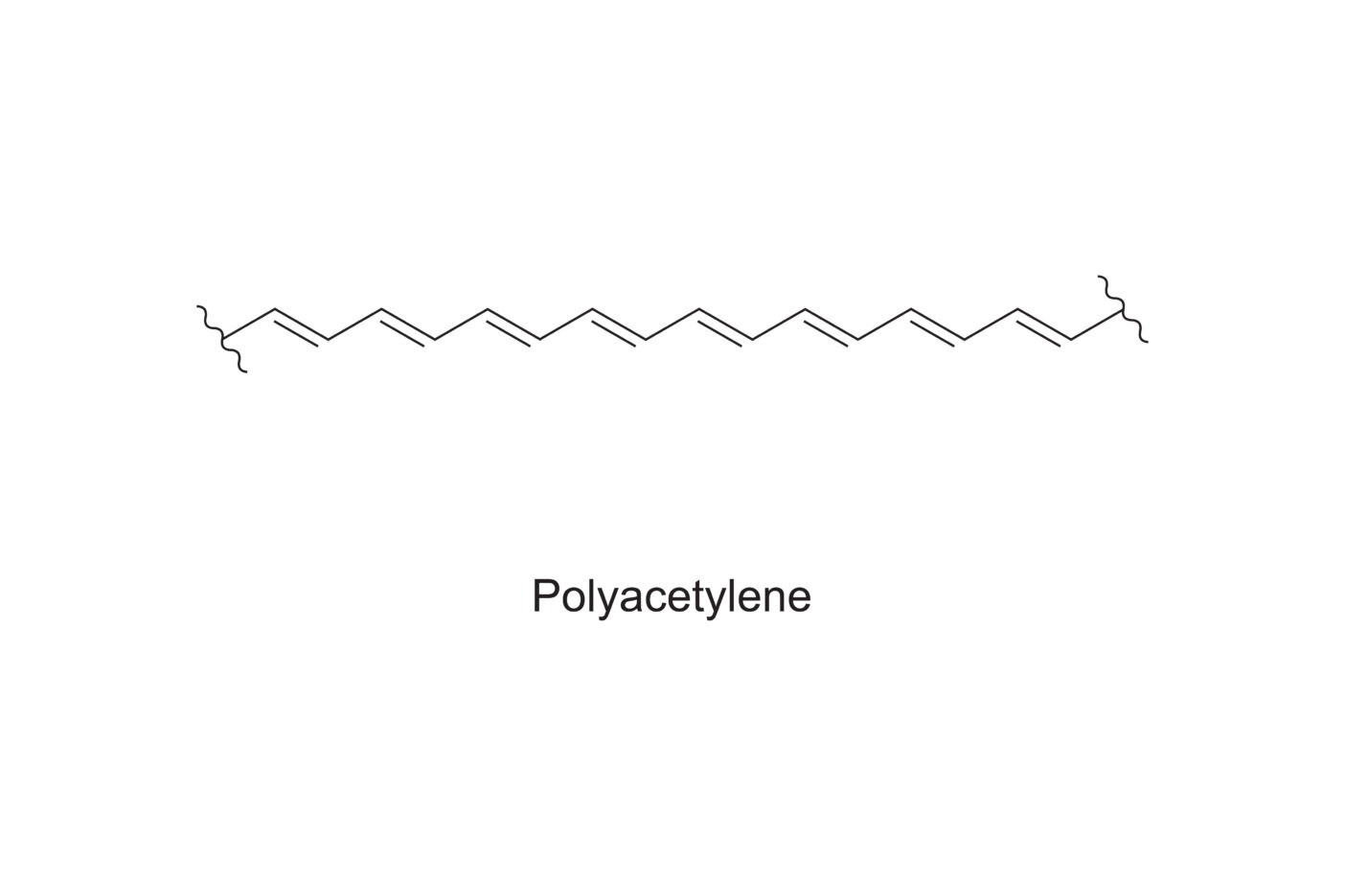 Polyacetylenes, carrots