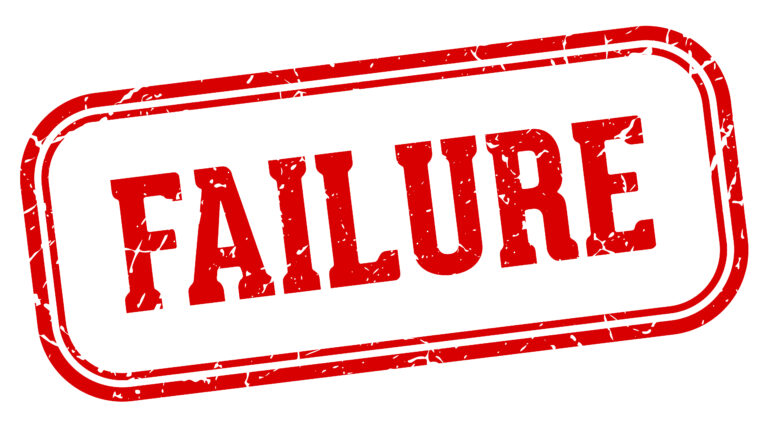 product flops; Avoid product flops – how to make your innovation a success