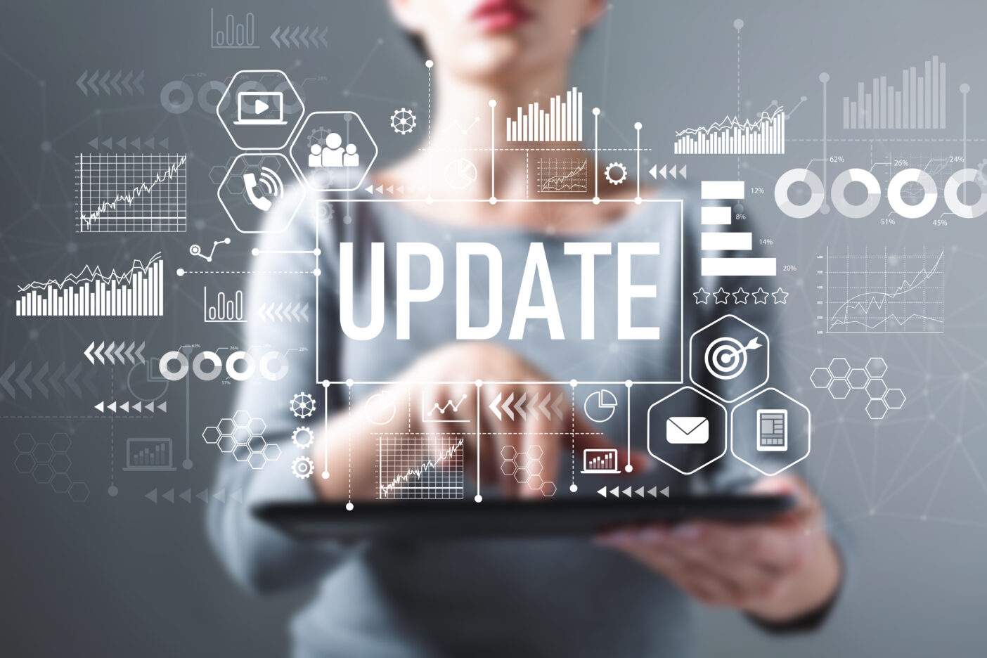 Wirkstoff-Update 2025; neue Wirkstoffe & mehr