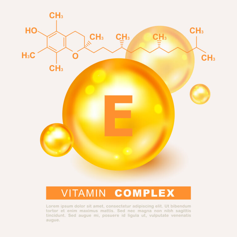 Cosactive TocoPower, Cosactive Toco Power, Tocopherol, Tocopheryl Linoleate/Oleate
