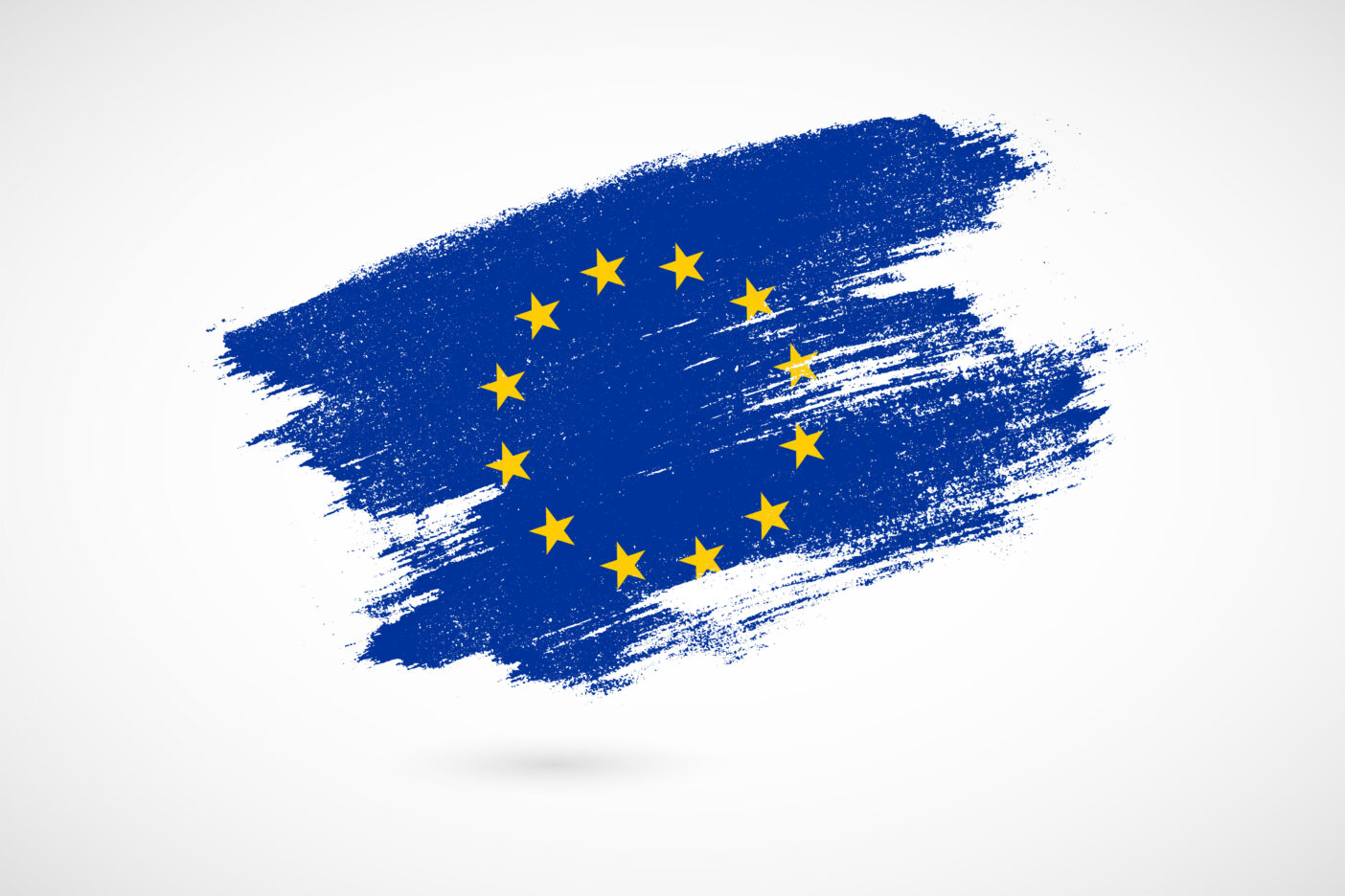 Kosmetikhersteller Europa, Innosicos, CDMO, Tojo Cosmetics, Cosmacon, Cosactive