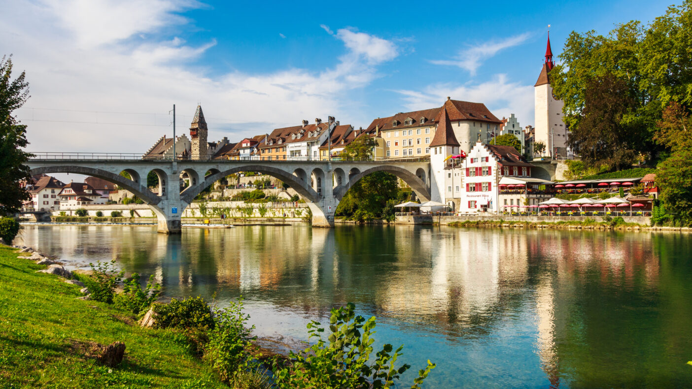 Kosmetikhersteller Schweiz, Cosmacon, Innosicos, Tojo Cosmetics, Cosactive