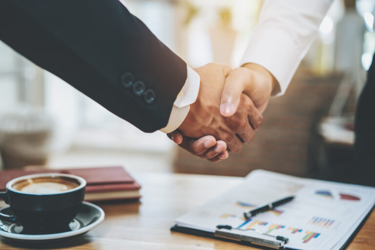 Cosmetic CDMO Germany, CDMO, Cosmacon, Cosactive, Innosicos, Tojo Cosmetics